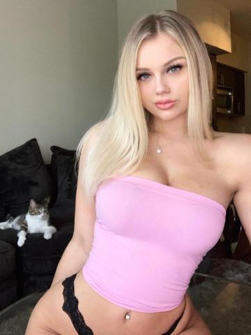 Жанна