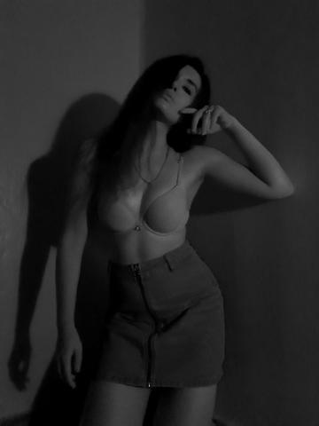 Маргарита